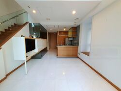 Icon (D2), Apartment #460588731